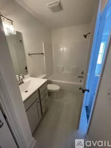 Main picture of 1404 Dorset Dr