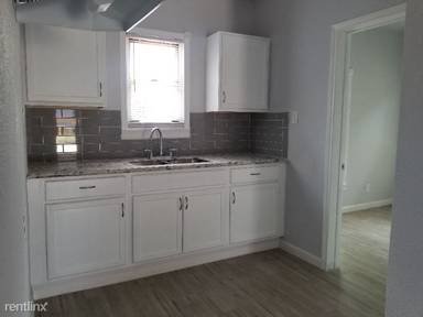 Main picture of 7533 Canal St