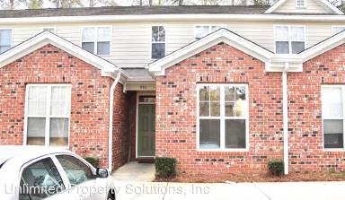Main picture of 993 Downey Branch Ln