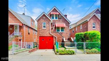 Main picture of 4226 Bruner Ave