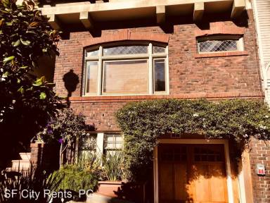 Main picture of 1365 4th Ave