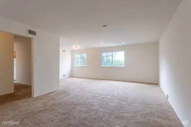 Main picture of Park Towers Apartments