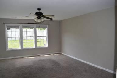 Main picture of 13408 Golden Apple Ct