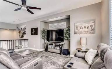 Main picture of 7036 Azure Beach St