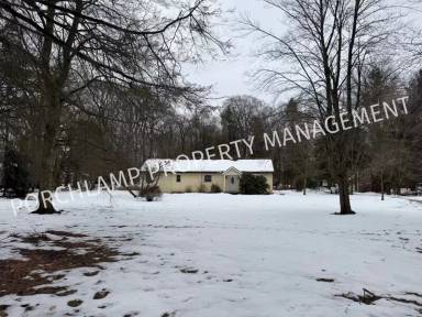 Main picture of 1111 W Norton Ave