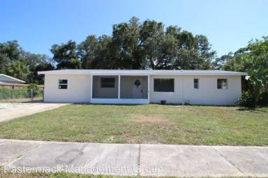 Main picture of 75 Rivercliff Ln