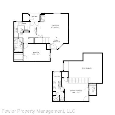 Main picture of Windjammer Apartments
