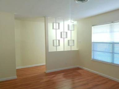 Main picture of 4610 Donegal Dr