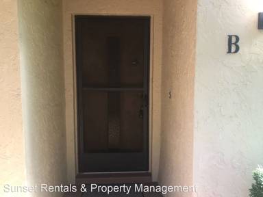 Main picture of PM Bunker 8412 Ln