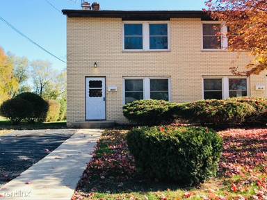 Main picture of 1612 Madison St