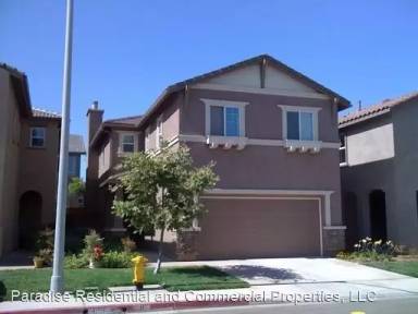 Main picture of 1401 Caracara Cir