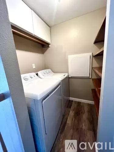 Main picture of 5751 W Fortress Ct