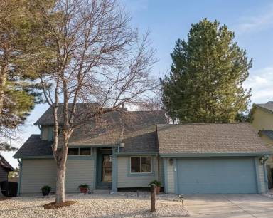 Main picture of 17336 E Kenyon Dr