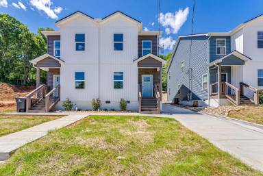 Main picture of 3425 Garden Dr