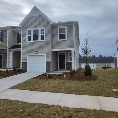 Main picture of 1022 Gemma Dr
