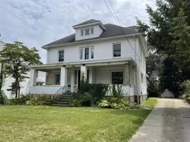 Main picture of 396 Crosby St