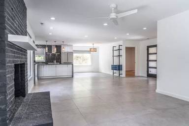 Main picture of 60 Eldorado Ln