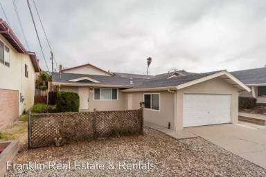 Main picture of 1250 Bolton Dr