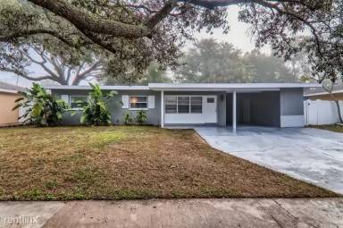 Main picture of 15 N Hercules Ave