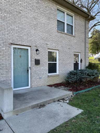 Main picture of 133 Hiawatha Trl