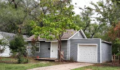 Main picture of 930 Harding St
