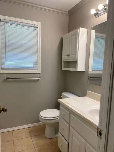 Main picture of 5903 Ellsworth Rd