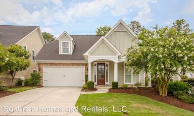 Main picture of 890 Willow Lk