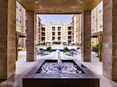 Main picture of Retreat at Park Meadows