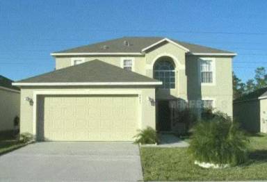 Main picture of 4843 Fiske Cir