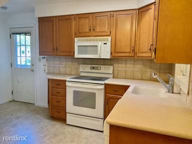 Main picture of 1315 Kingwood St