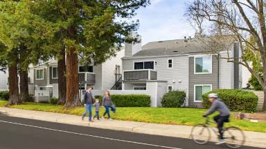 Main picture of Canyon Creek