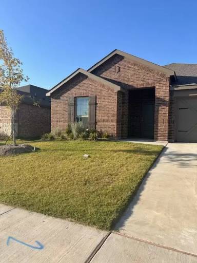 Main picture of 6109 Abby Dr