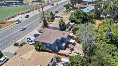 Main picture of 6460 Montezuma Rd