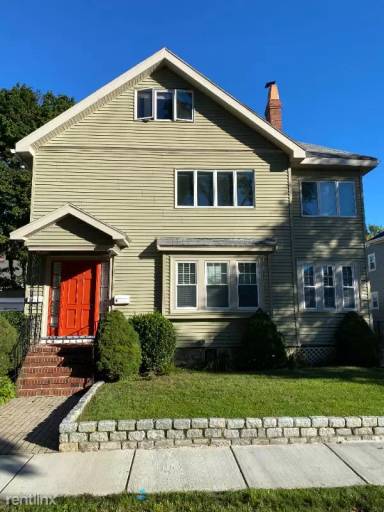 Main picture of 54 Chester Rd