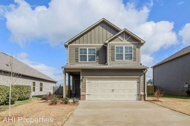 Main picture of 5710 Cheshire Cove Cir