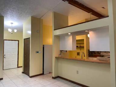 Main picture of 5108 Dice Dr