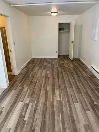 Main picture of 2537 13th Ave W