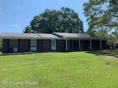 Main picture of 1115 Perrydale Loop