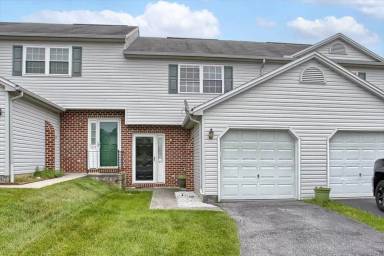 Main picture of 7227 Capital Dr
