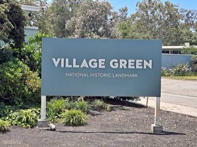Main picture of 5132 Village Grn