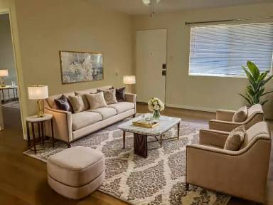 Main picture of 5405 Morrow Dr