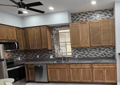 Main picture of 4307 Maryland Ave