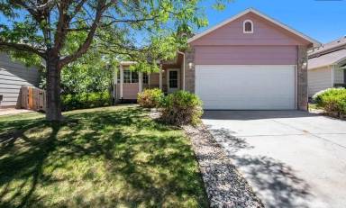 Main picture of 2680 E 94th Dr