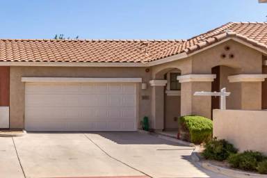 Main picture of 871 E Stottler Dr