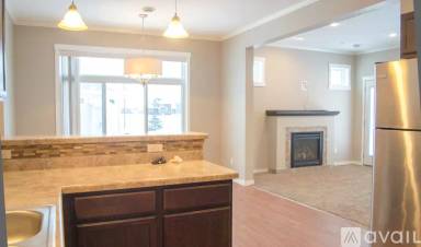 Main picture of 14 Pleasant View Ct