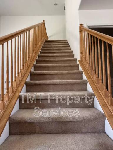 Main picture of 2742 La Purisima Ave