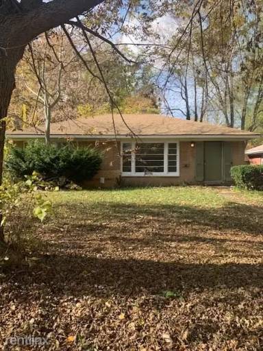 Main picture of 3014 Menominee Ave