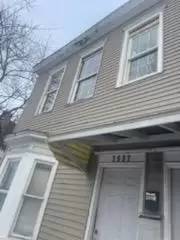 Main picture of 1937 Midland Ave