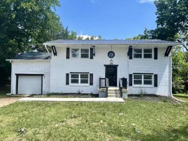 Main picture of 3227 Healy Ct
