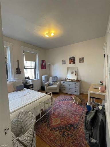 Main picture of 23 Saint Lukes Rd